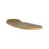 Rayne - Strayne 37.5"